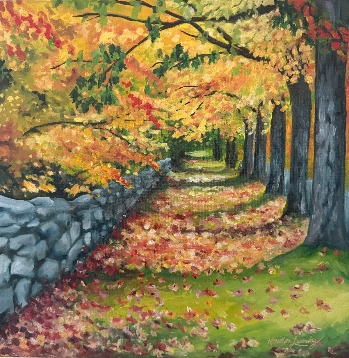 Appleton Fine Art Prints